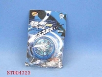 ST004723 - 