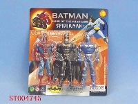 ST004745 - 