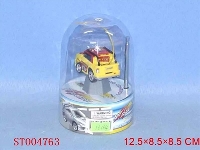 ST004763 - 迷你遥控车