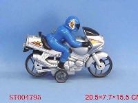 ST004795 - 