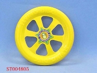 ST004805 - FLYING SAUCER