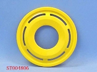 ST004806 - FLYING SAUCER