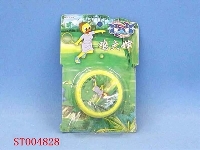 ST004828 - BEARING YO-YO