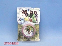 ST004830 - 