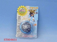 ST004831 - 