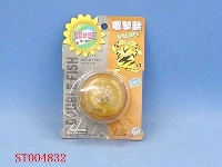 ST004832 - 