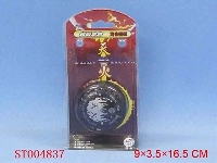 ST004837 - 