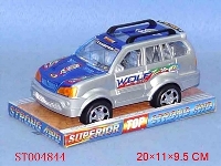 ST004844 - 