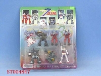 ST004847 - 