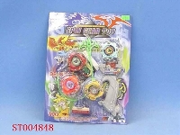 ST004848 - 