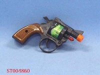 ST004860 - 