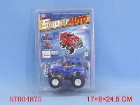 ST004875 - 