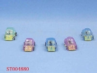 ST004880 - 