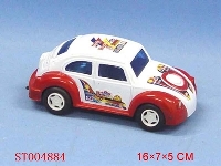 ST004884 - 