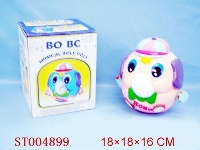 ST004899 - 