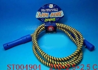 ST004904 - 