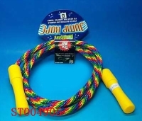 ST004905 - 
