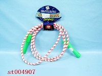 ST004907 - ROPE