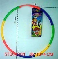 ST004908 - 