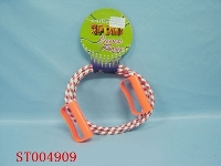ST004909 - 