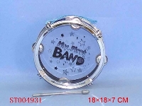ST004931 - 