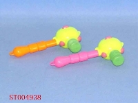 ST004938 - 