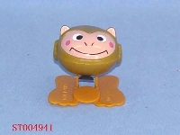 ST004941 - 