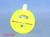 ST004958 - 