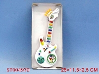 ST004970 - 