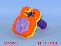 ST005001 - 
