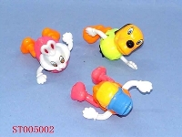 ST005002 - 