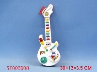 ST005008 - 