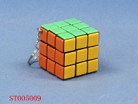 ST005009 - 