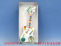 ST005010 - 