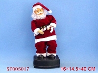 ST005017 - 