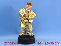 ST005018 - 