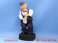 ST005019 - 