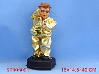ST005021 - 