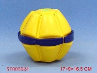 ST005024 - 