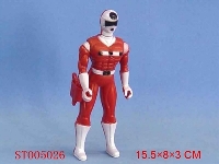 ST005026 - 