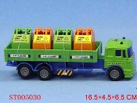 ST005030 - 