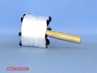 ST005038 - 