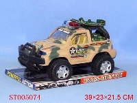 ST005074 - JEEP