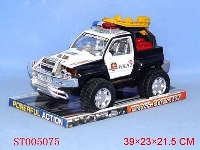 ST005075 - JEEP