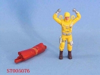 ST005076 - 