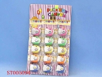 ST005094 - 