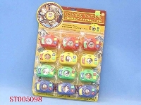 ST005098 - 