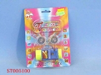 ST005100 - 