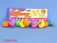 ST005102 - 