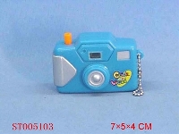 ST005103 - 